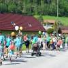 Kindersportfest 2019 der Gebietsgruppe